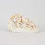 1672 6306 SCULPTURE